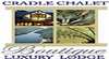 Cradle Chalet Boutique Luxury Lodge