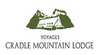 Cradle Mountain Lodge