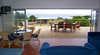 White Sands Resort