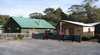 Derwent Bridge Chalets and Studios