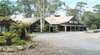 Derwent Bridge Wilderness Hotel