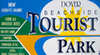 Dover Beachside Tourist Park