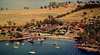 Eastcoaster Resort