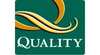 Quality Inn Heritage Edenholme Grange
