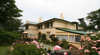 Elms of Hobart - The