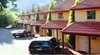 Elphin Villas Motel & Serviced Apartments