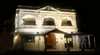 Empire Hotel