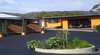 Parsons Bay Retreat (Accommodation)