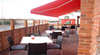 Formby Hotel