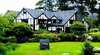 Fox and Hounds Inn