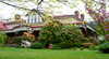 Franklin Lodge