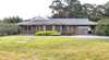 Freycinet Villas