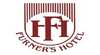 Furners Hotel