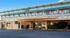 Quality Hotel Gateway