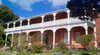 Glen Osborne House