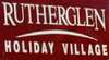 Rutherglen Holiday Village BMC and Convention Centre
