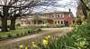 Graham Court Apartments