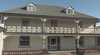 George Town Heritage Hotel