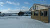 Great Lake Hotel