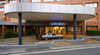 Mercure Hotel Launceston