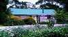 Greenlawn Cottage