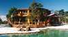 Anubha Mountain Health Retreat
