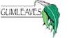Gumleaves