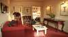 Battery Point Boutique Accommodation