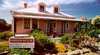 Hanlon House