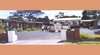 Hawley Beach Getaway Villas