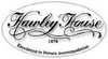 Hawley House