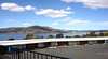 Riverfront Motel