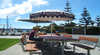 Hillcrest Caravan Park