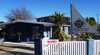 Sails on Port Sorell Boutique Apartments