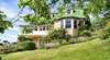 Hillgrove Colonial Accommodation