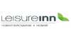 Leisure Inn Hobart Macquarie