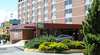 Hobart Midcity Hotel