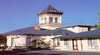 Hobart Tower Motel