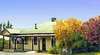 Hopfield Country Cottages
