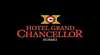 Hotel Grand Chancellor Hobart
