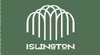 Islington Hotel - The