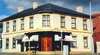 Jackson Town House Accommodation