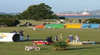 BIG4 Kelso Sands Holiday Park