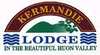 Kermandie Lodge