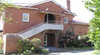 Knopwood Holiday Flat