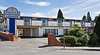 Argyle Motor Lodge