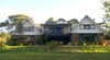Cheamside
