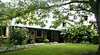 Laurel Cottage