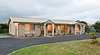 Leisureville Holiday Villas