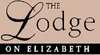 Lodge on Elizabeth - The